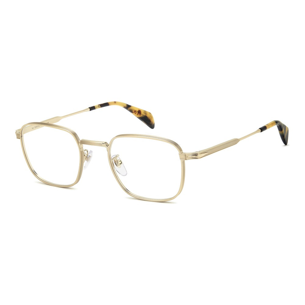 Gafas De Vista DAVID BECKHAM DB 1247 06J Hombre Talla 51 mm