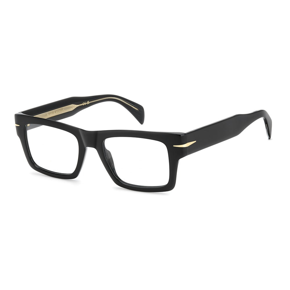 Gafas De Vista DAVID BECKHAM DB 7171 4C3 Hombre Talla 53 mm