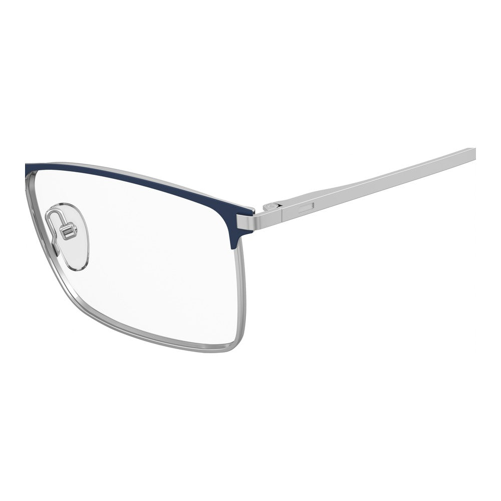 Gafas De Vista SEVENTH STREET 7A 124/N 0JI Hombre Talla 55 mm
