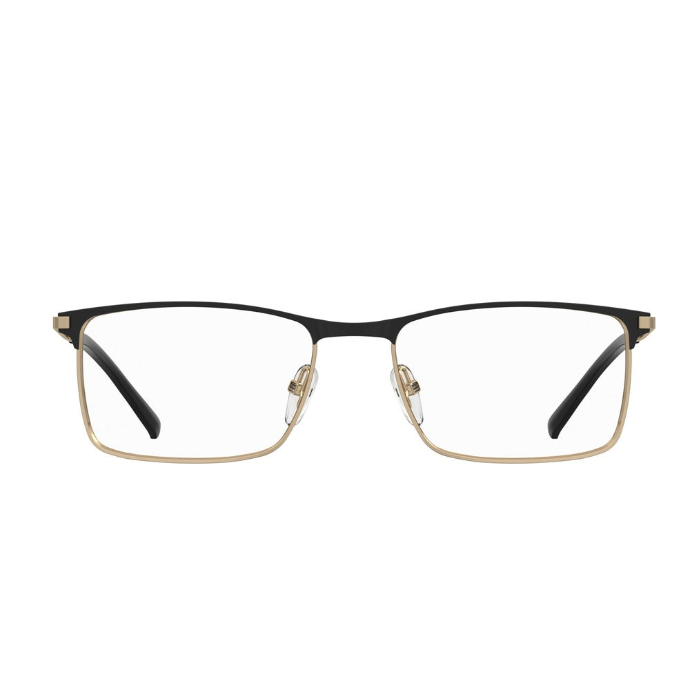 Gafas De Vista SEVENTH STREET 7A 124/N 0JI Hombre Talla 55 mm