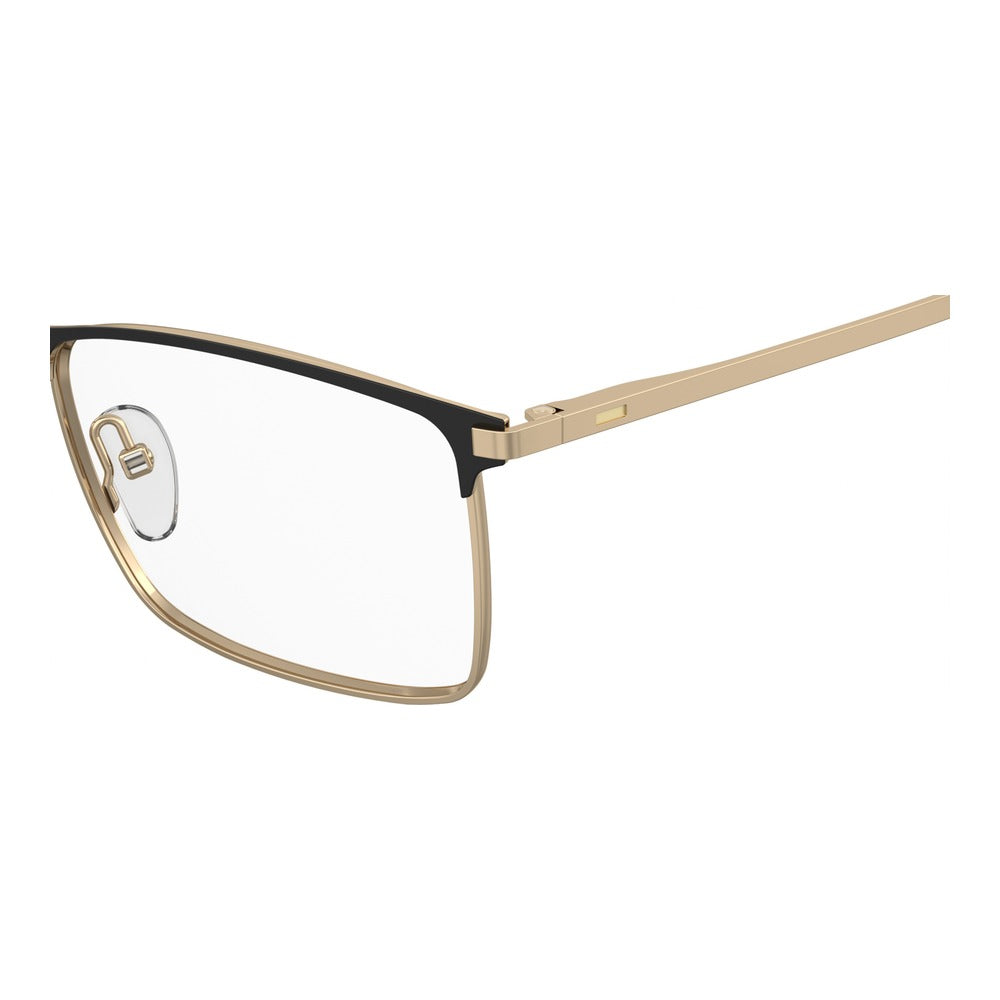 Gafas De Vista SEVENTH STREET 7A 124/N 0JI Hombre Talla 55 mm