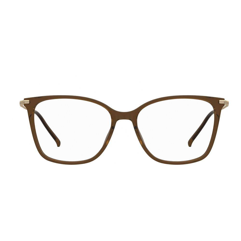 Gafas De Vista SEVENTH STREET 7A 634 09Q Mujer Talla 52 mm