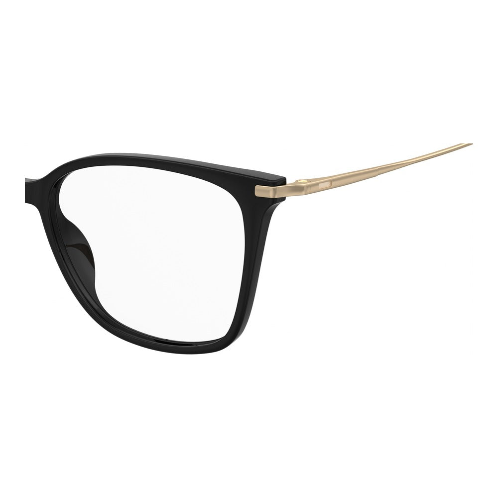 Gafas De Vista SEVENTH STREET 7A 634 09Q Mujer Talla 52 mm