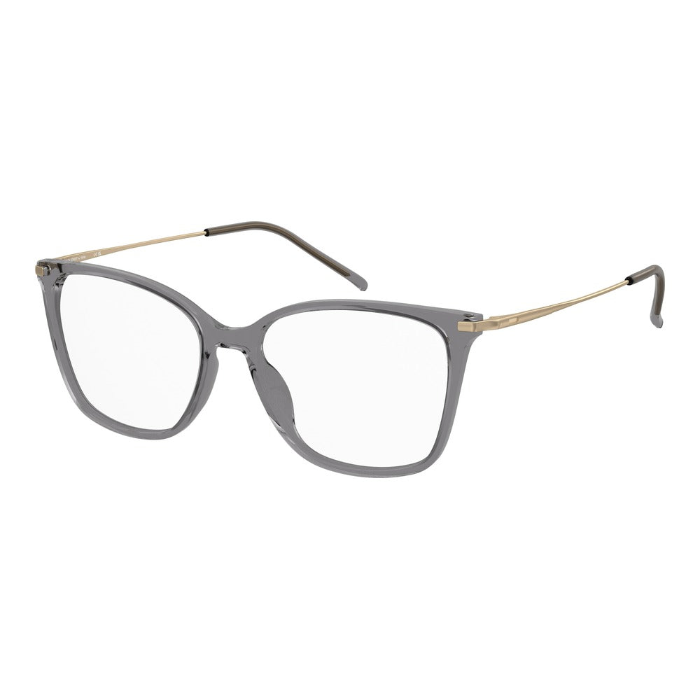 Gafas De Vista SEVENTH STREET 7A 634 09Q Mujer Talla 52 mm