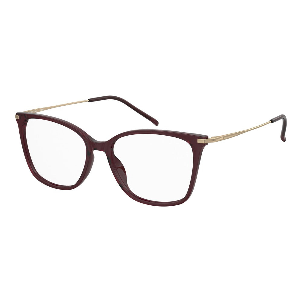 Gafas De Vista SEVENTH STREET 7A 634 09Q Mujer Talla 52 mm