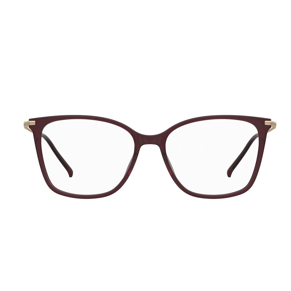 Gafas De Vista SEVENTH STREET 7A 634 09Q Mujer Talla 52 mm