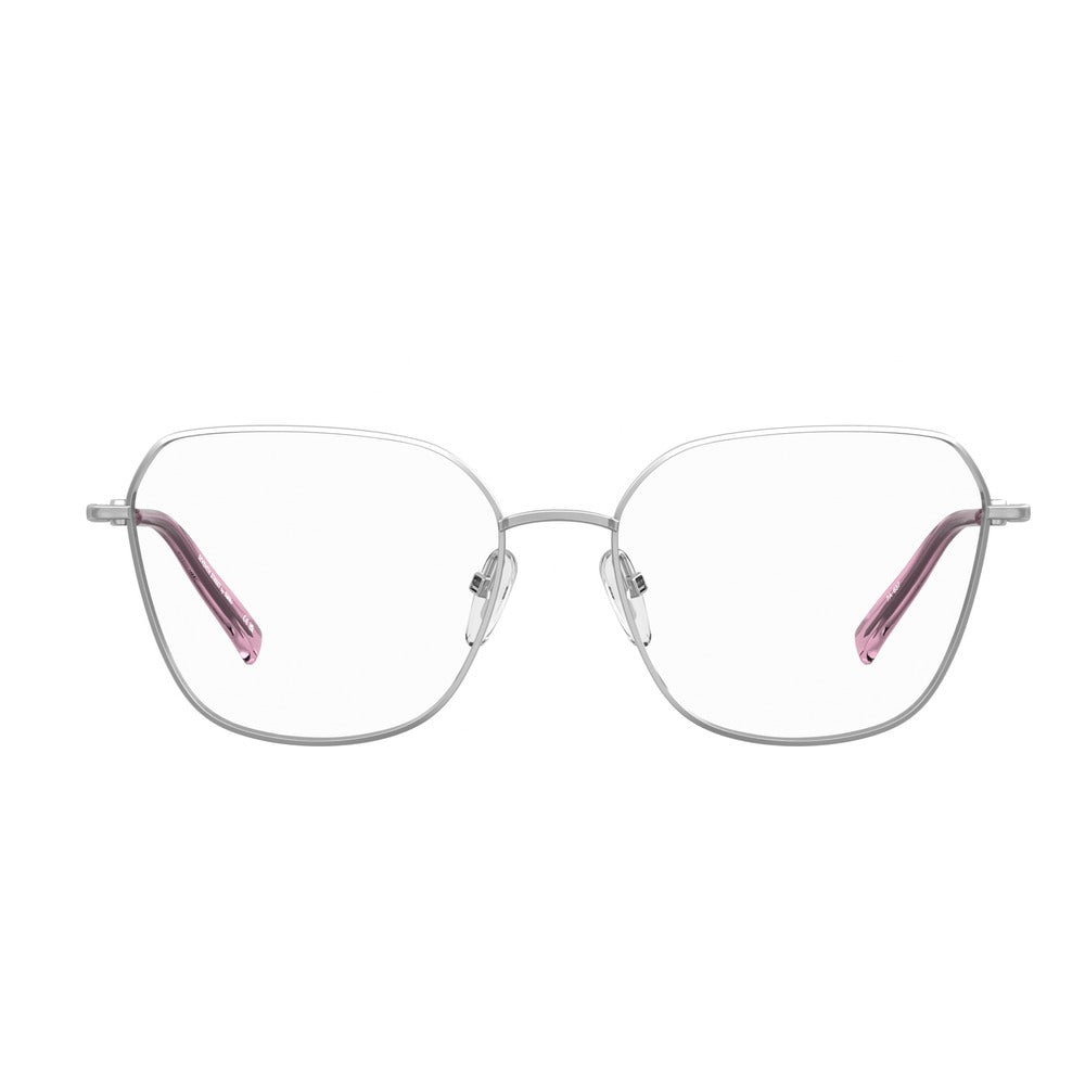 Gafas De Vista SEVENTH STREET 7A 637 010 Mujer Talla 54 mm