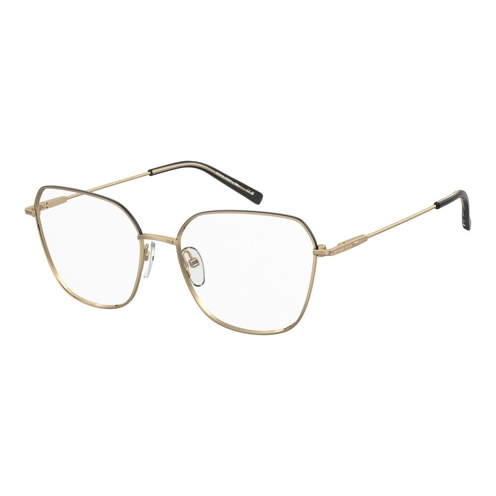 Gafas De Vista SEVENTH STREET 7A 637 010 Mujer Talla 54 mm