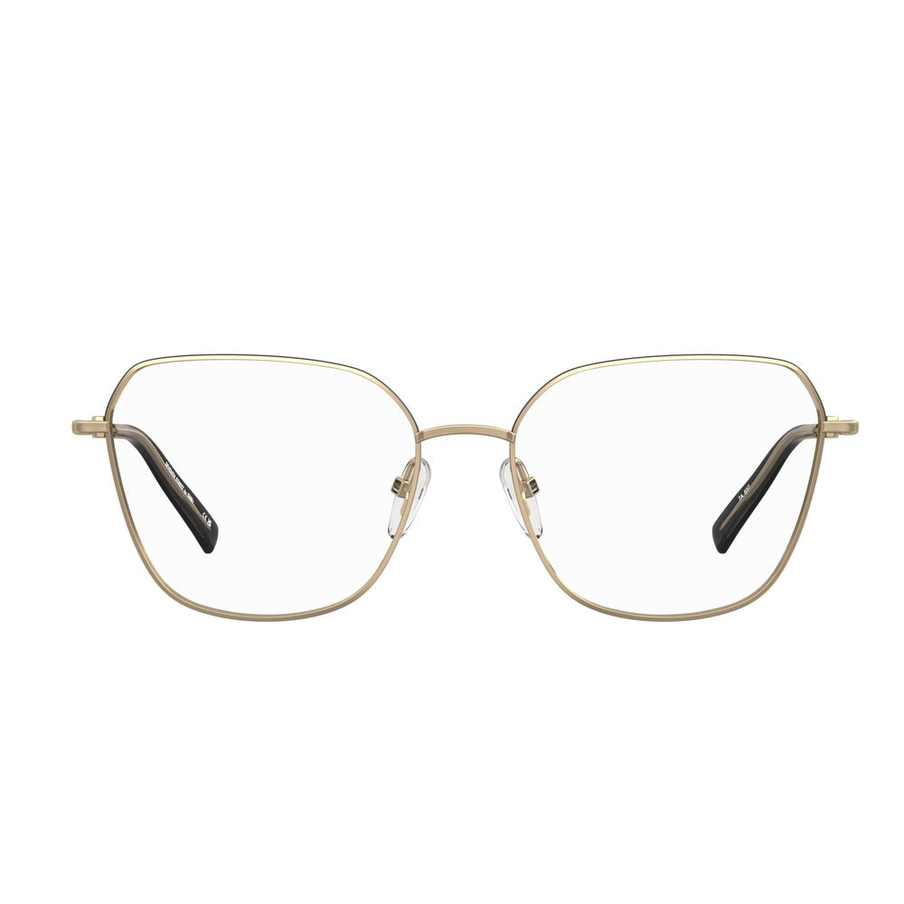 Gafas De Vista SEVENTH STREET 7A 637 010 Mujer Talla 54 mm