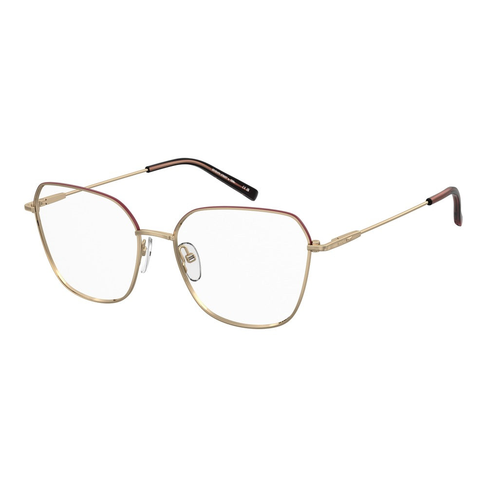 Gafas De Vista SEVENTH STREET 7A 637 010 Mujer Talla 54 mm