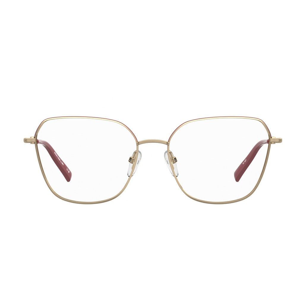 Gafas De Vista SEVENTH STREET 7A 637 010 Mujer Talla 54 mm