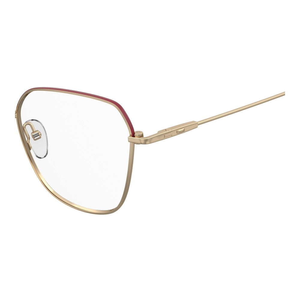 Gafas De Vista SEVENTH STREET 7A 637 010 Mujer Talla 54 mm