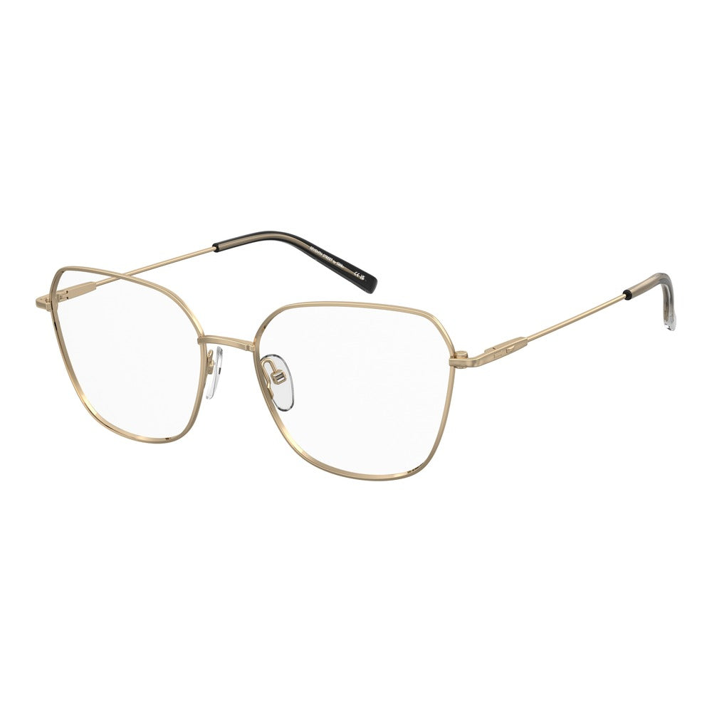 Gafas De Vista SEVENTH STREET 7A 637 010 Mujer Talla 54 mm