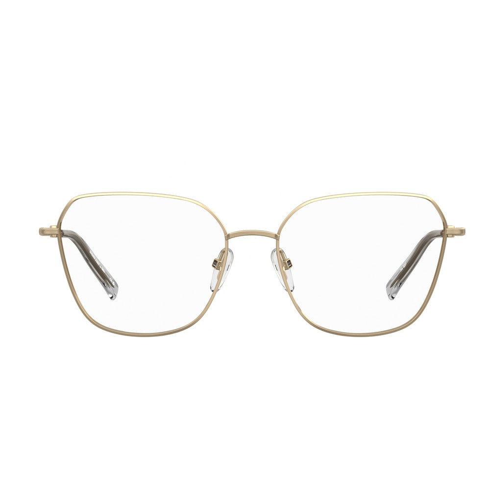 Gafas De Vista SEVENTH STREET 7A 637 010 Mujer Talla 54 mm