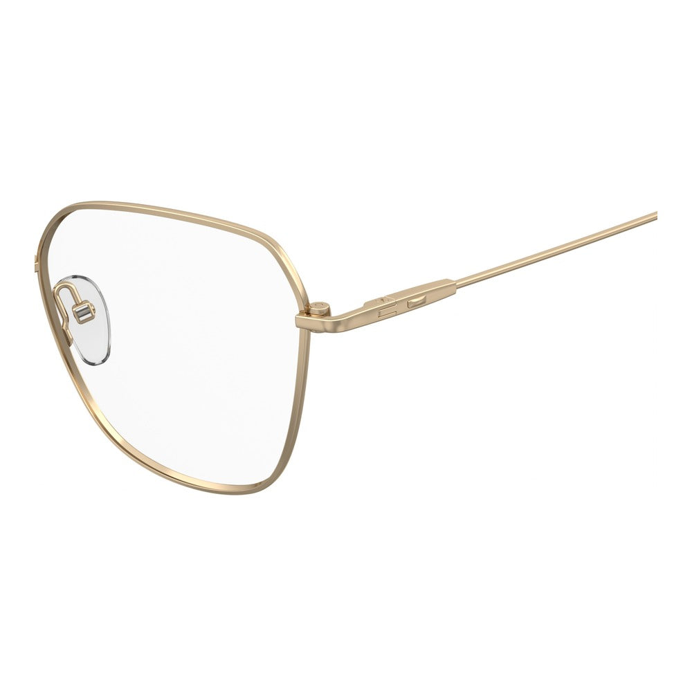 Gafas De Vista SEVENTH STREET 7A 637 010 Mujer Talla 54 mm