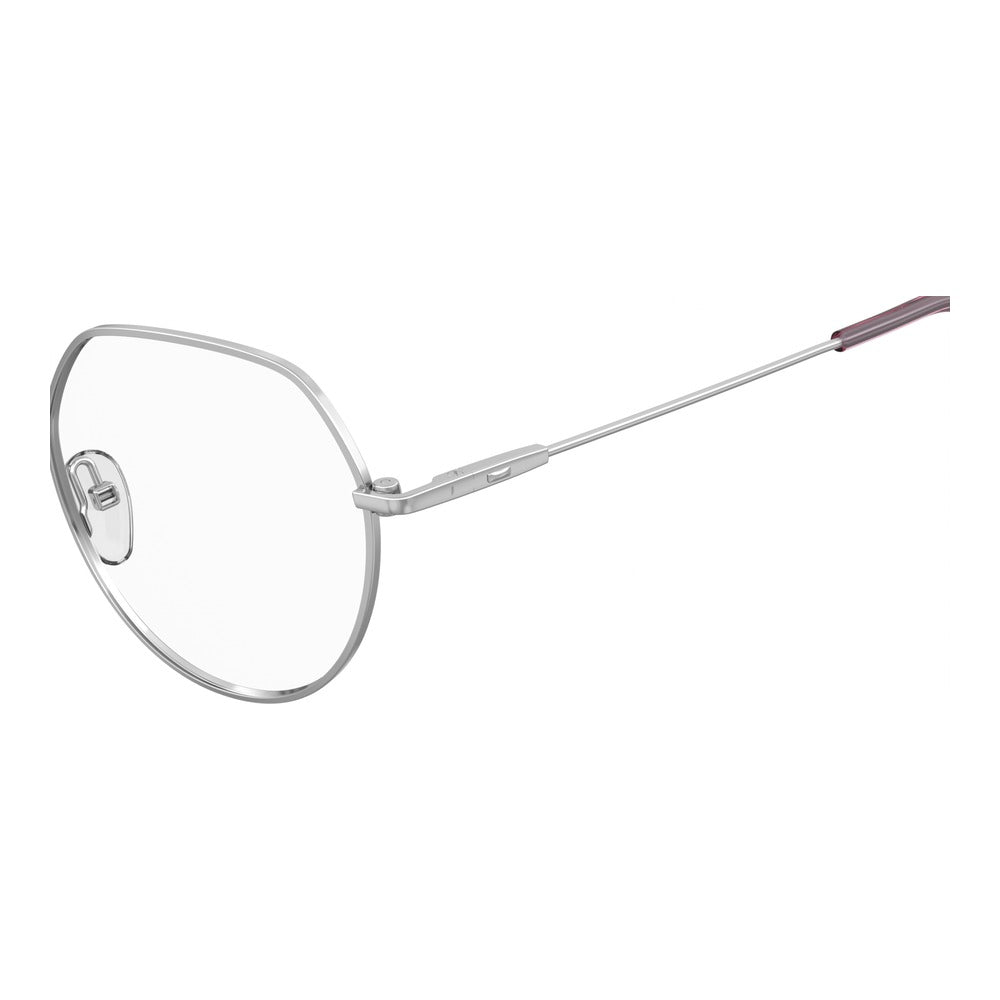 Gafas De Vista SEVENTH STREET 7A 638 010 Mujer Talla 51 mm