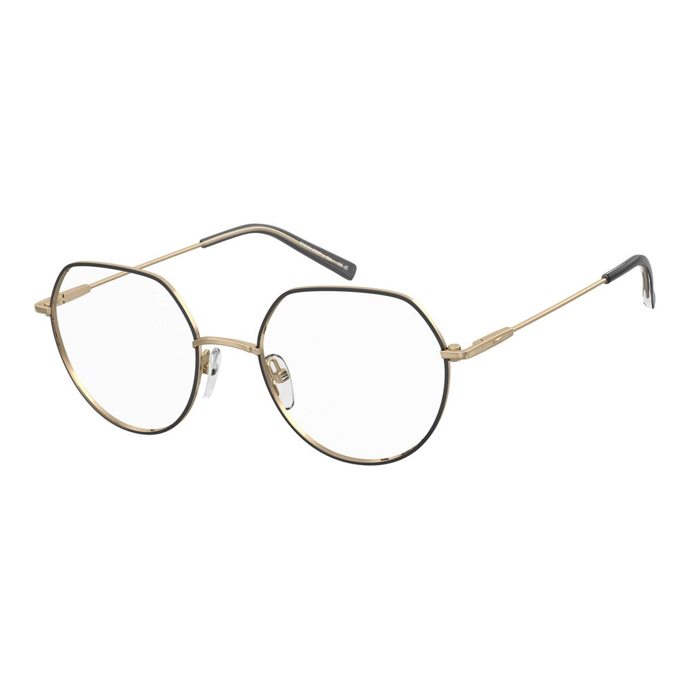 Gafas De Vista SEVENTH STREET 7A 638 010 Mujer Talla 51 mm