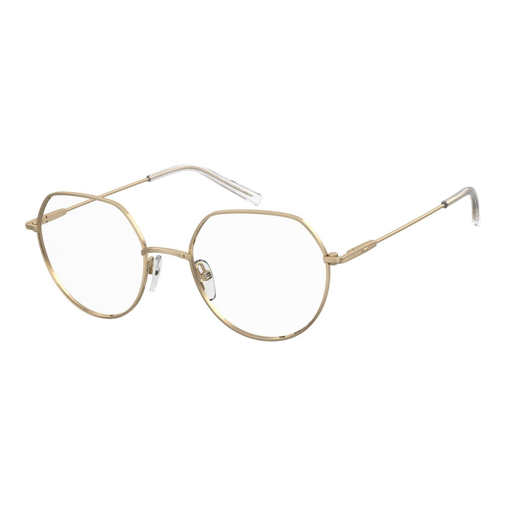Gafas De Vista SEVENTH STREET 7A 638 010 Mujer Talla 51 mm