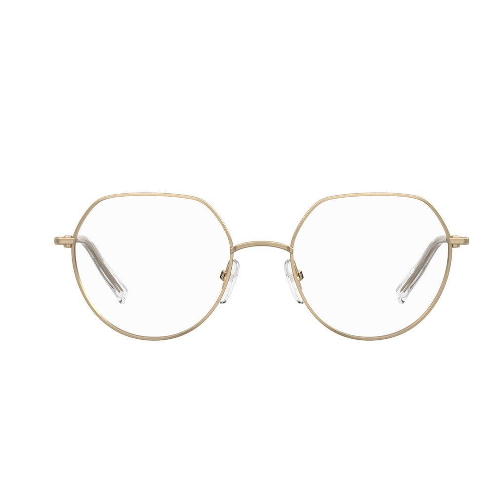 Gafas De Vista SEVENTH STREET 7A 638 010 Mujer Talla 51 mm