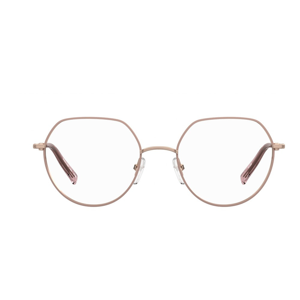 Gafas De Vista SEVENTH STREET 7A 638 010 Mujer Talla 51 mm