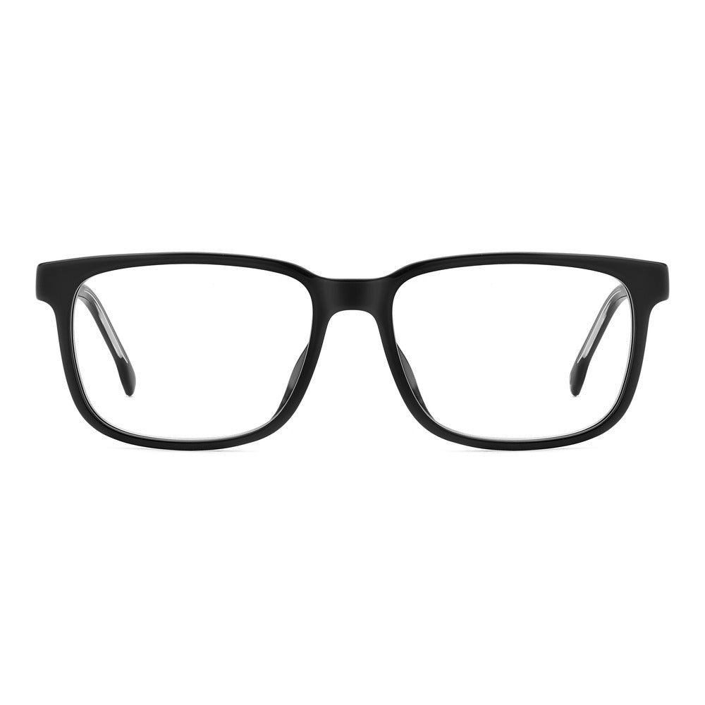 Gafas De Vista CARRERA C FLEX 03/G 807 58 Hombre Talla 58 mm