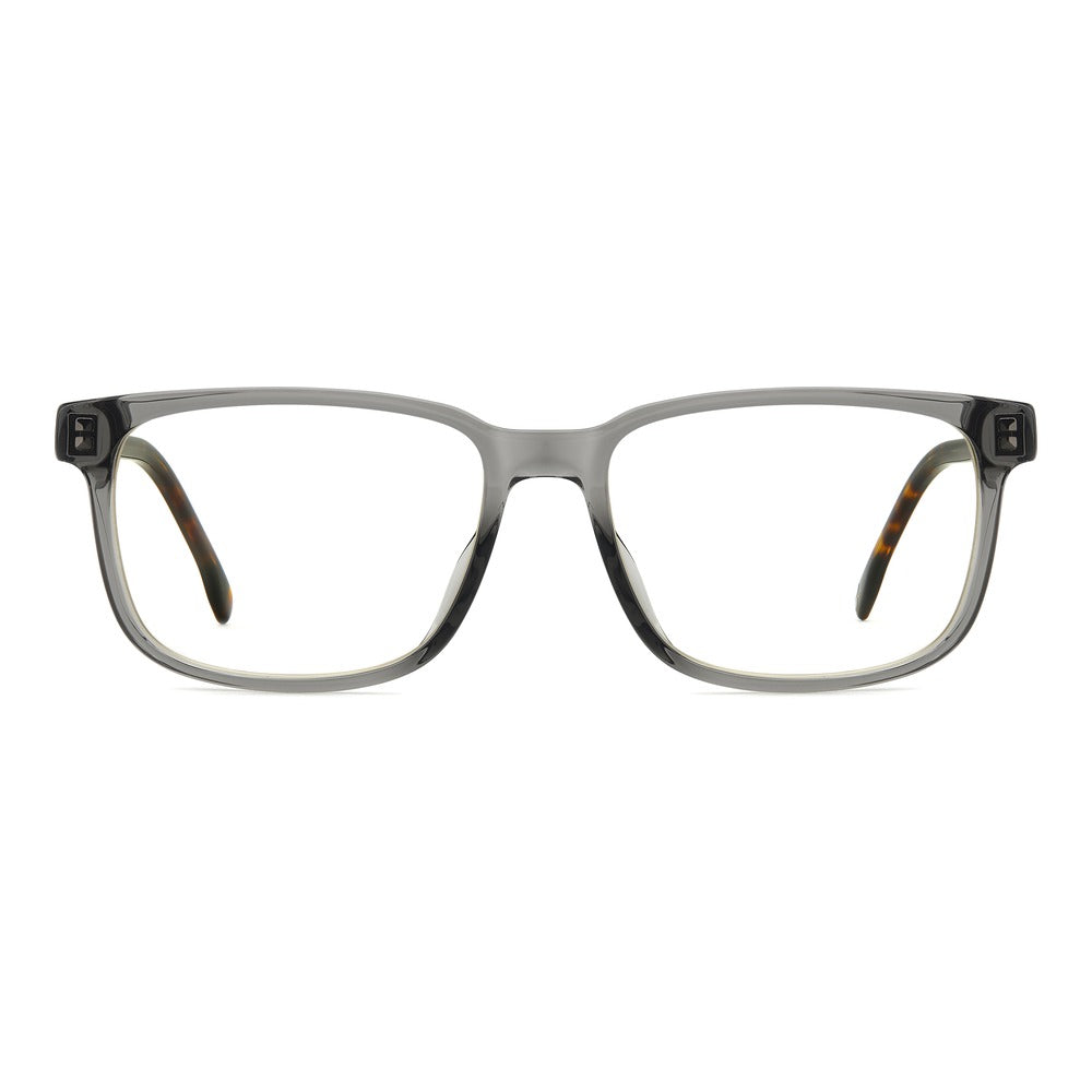 Gafas De Vista CARRERA C FLEX 03/G KB7 58 Hombre Talla 58 mm