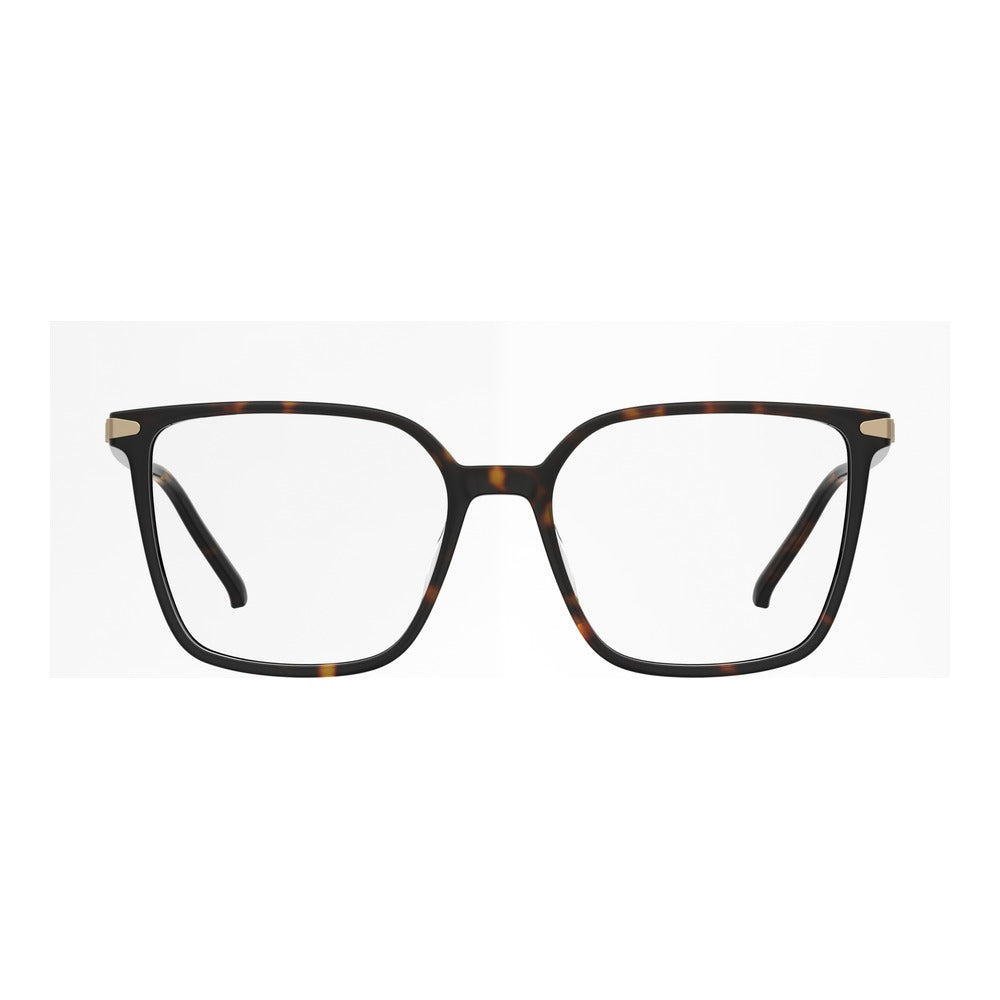 Gafas De Vista SEVENTH STREET 7A 636 086 Mujer Talla 52 mm