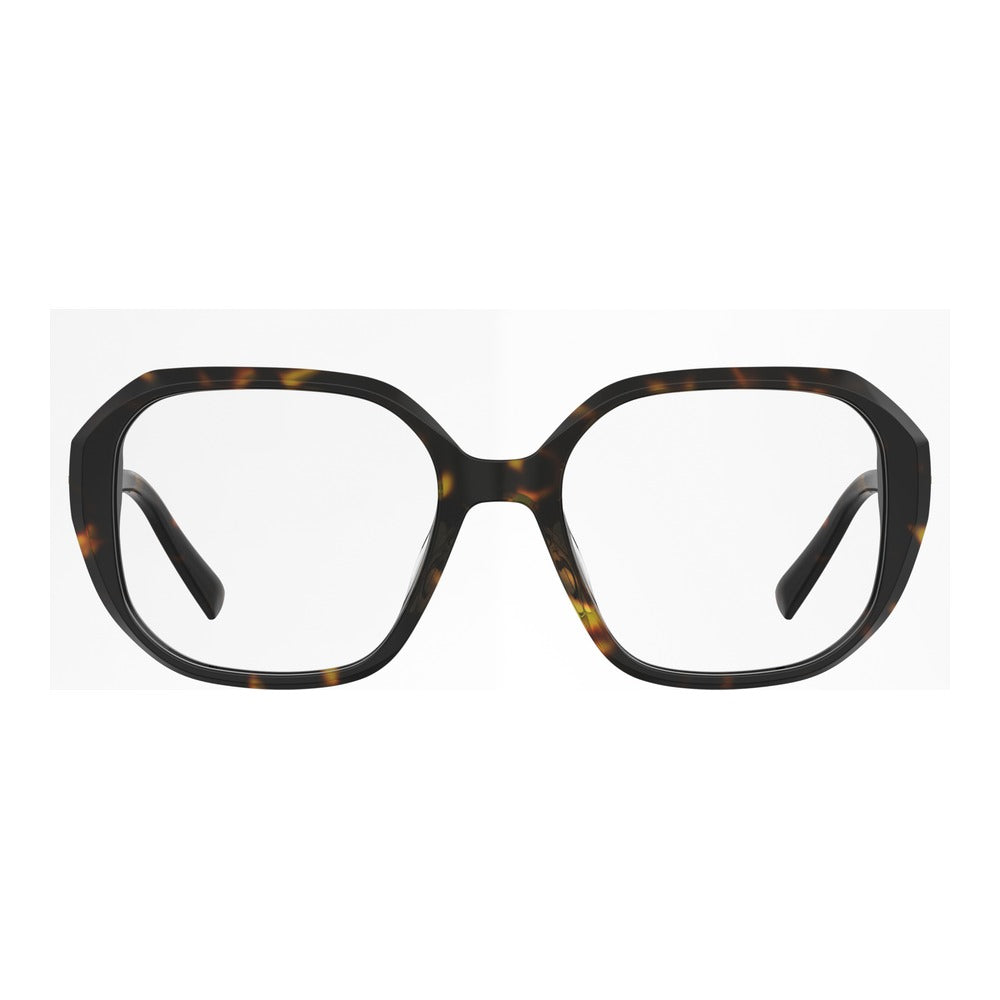 Gafas De Vista SEVENTH STREET 7A 640 086 Mujer Talla 53 mm