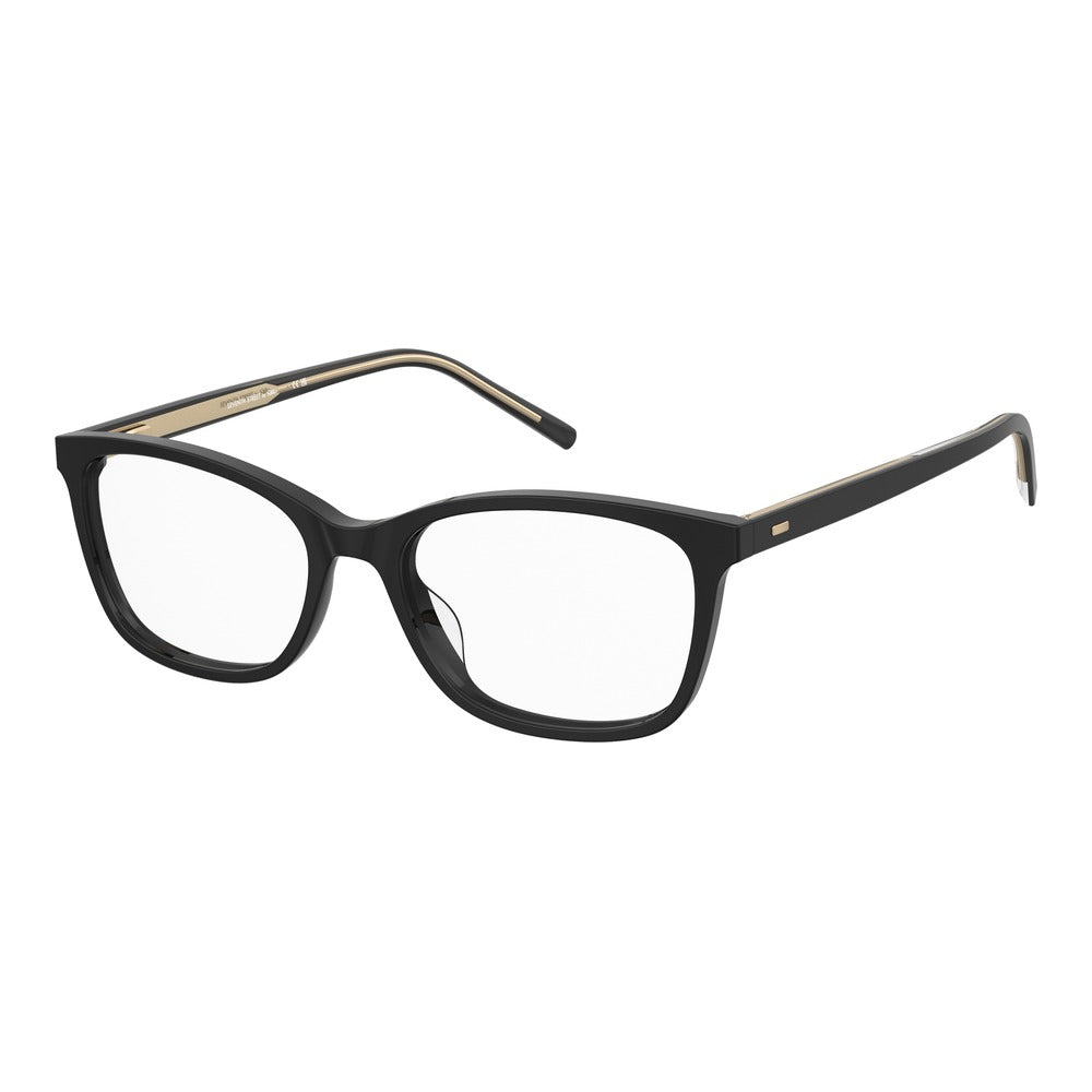 Gafas De Vista SEVENTH STREET 7A 643 807 51 Mujer Talla 51 mm