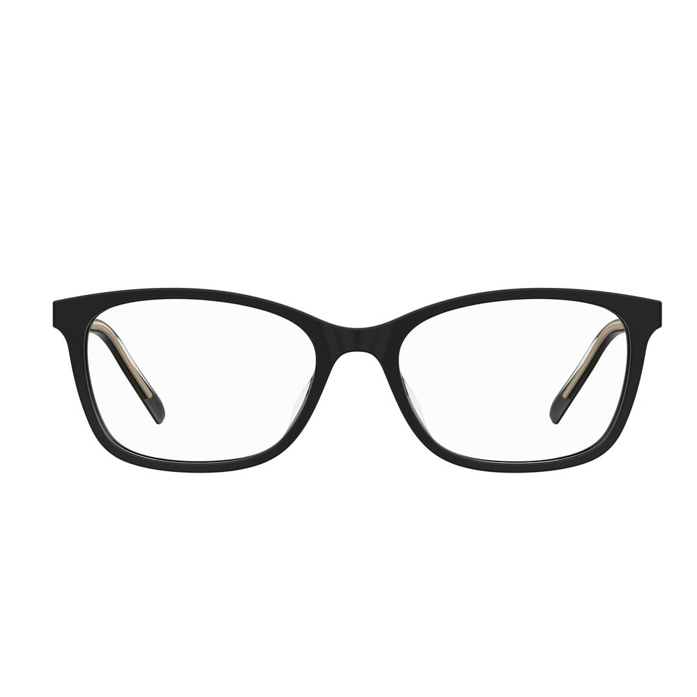 Gafas De Vista SEVENTH STREET 7A 643 807 51 Mujer Talla 51 mm