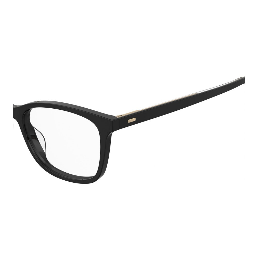 Gafas De Vista SEVENTH STREET 7A 643 807 51 Mujer Talla 51 mm