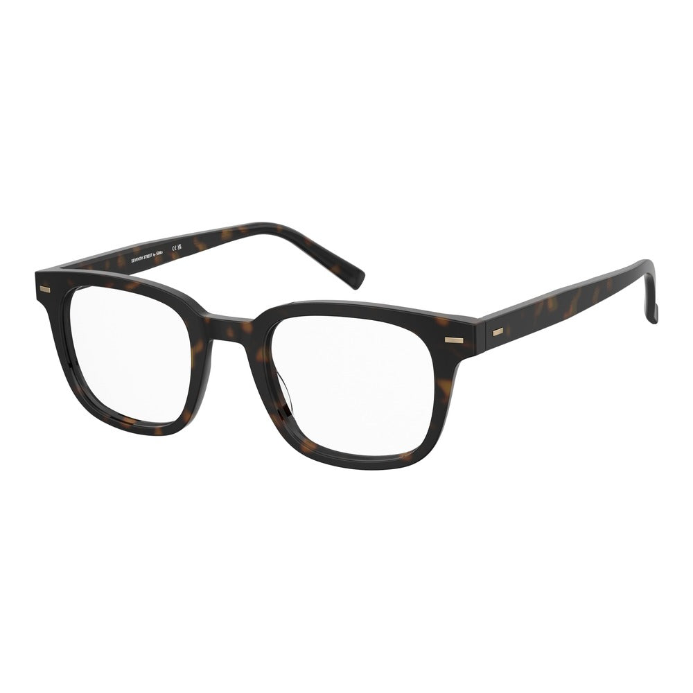 Gafas De Vista SEVENTH STREET 7A 171 003 Hombre Talla 50 mm