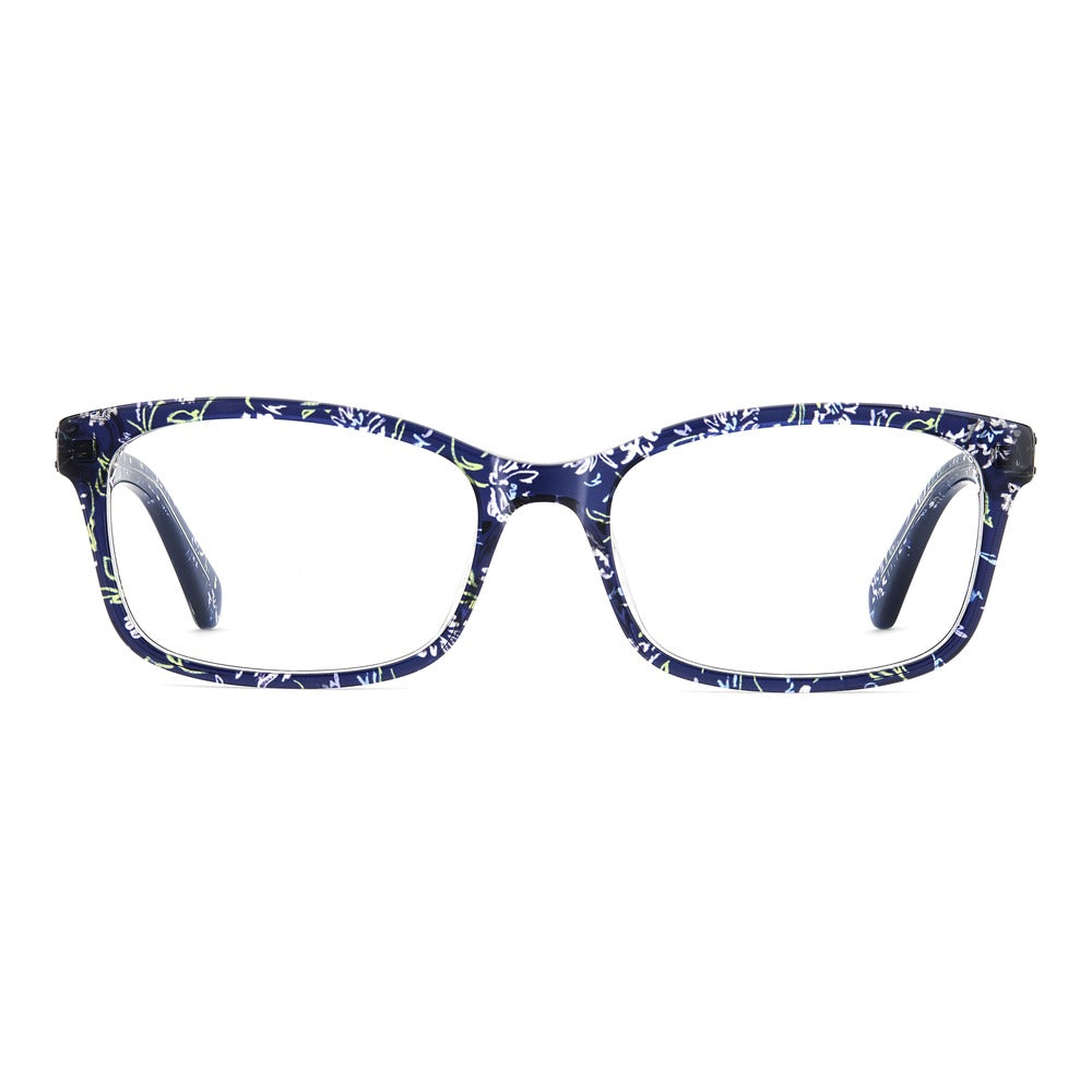 Gafas De Vista KATE SPADE KS LUCYANN 4/G 6QS 50 Mujer Talla 50 mm