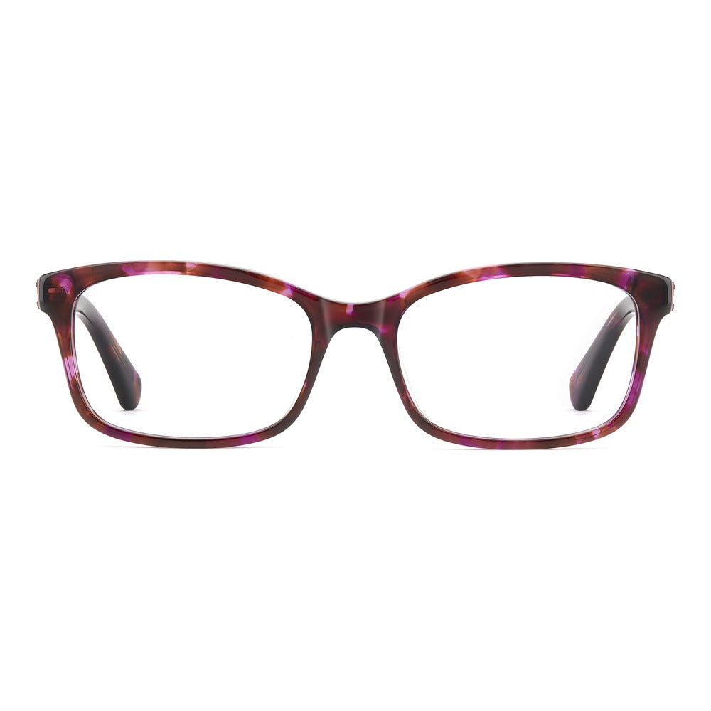 Gafas De Vista KATE SPADE KS LUCYANN 4/G HT8 50 Mujer Talla 50 mm