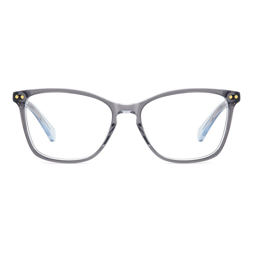 Gafas De Vista KATE SPADE KS KARLY 2 09V 51 Mujer Talla 51 mm