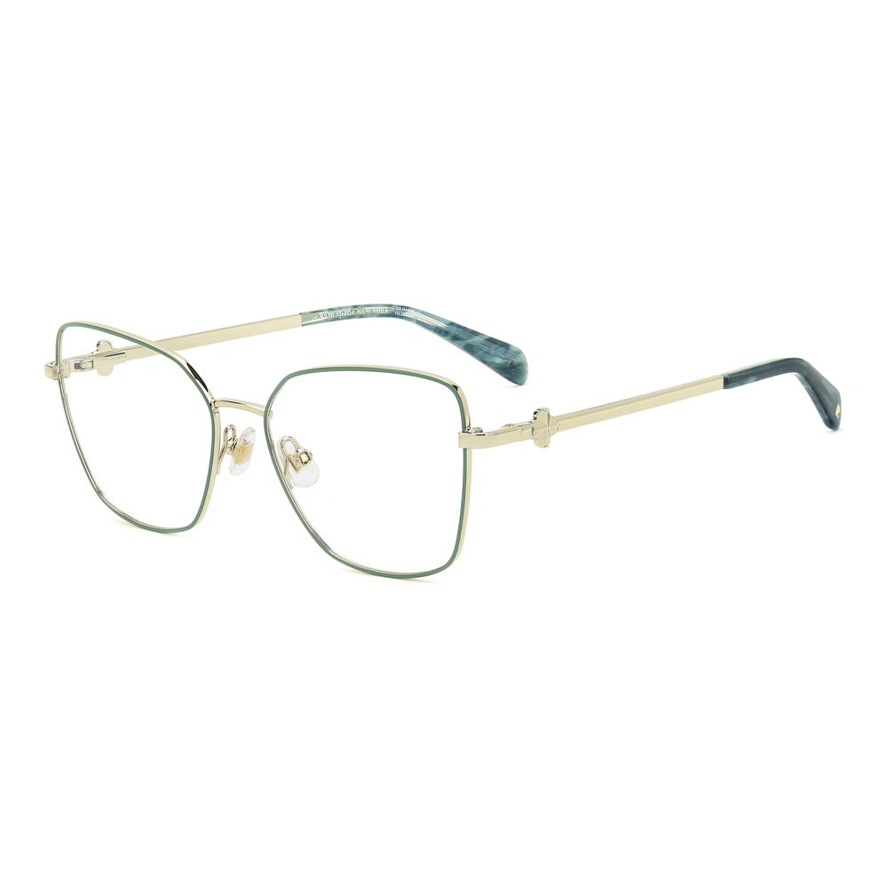Gafas De Vista KATE SPADE KS ZENIA 2/G 09Q Mujer Talla 53 mm