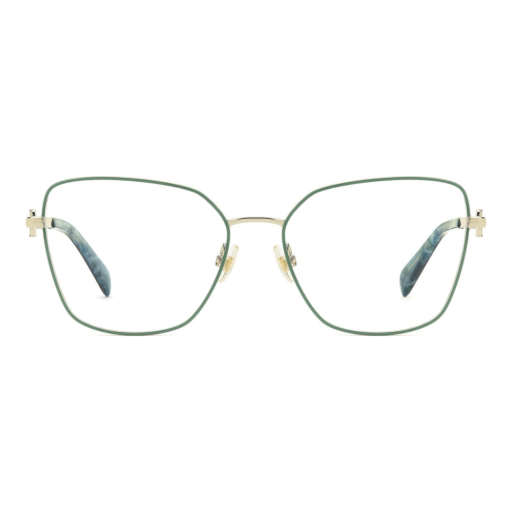 Gafas De Vista KATE SPADE KS ZENIA 2/G 09Q Mujer Talla 53 mm