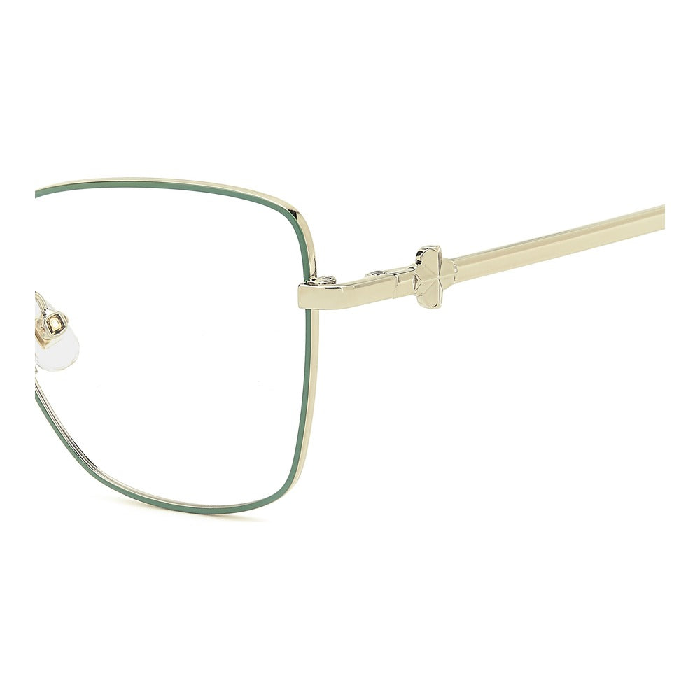 Gafas De Vista KATE SPADE KS ZENIA 2/G 09Q Mujer Talla 53 mm