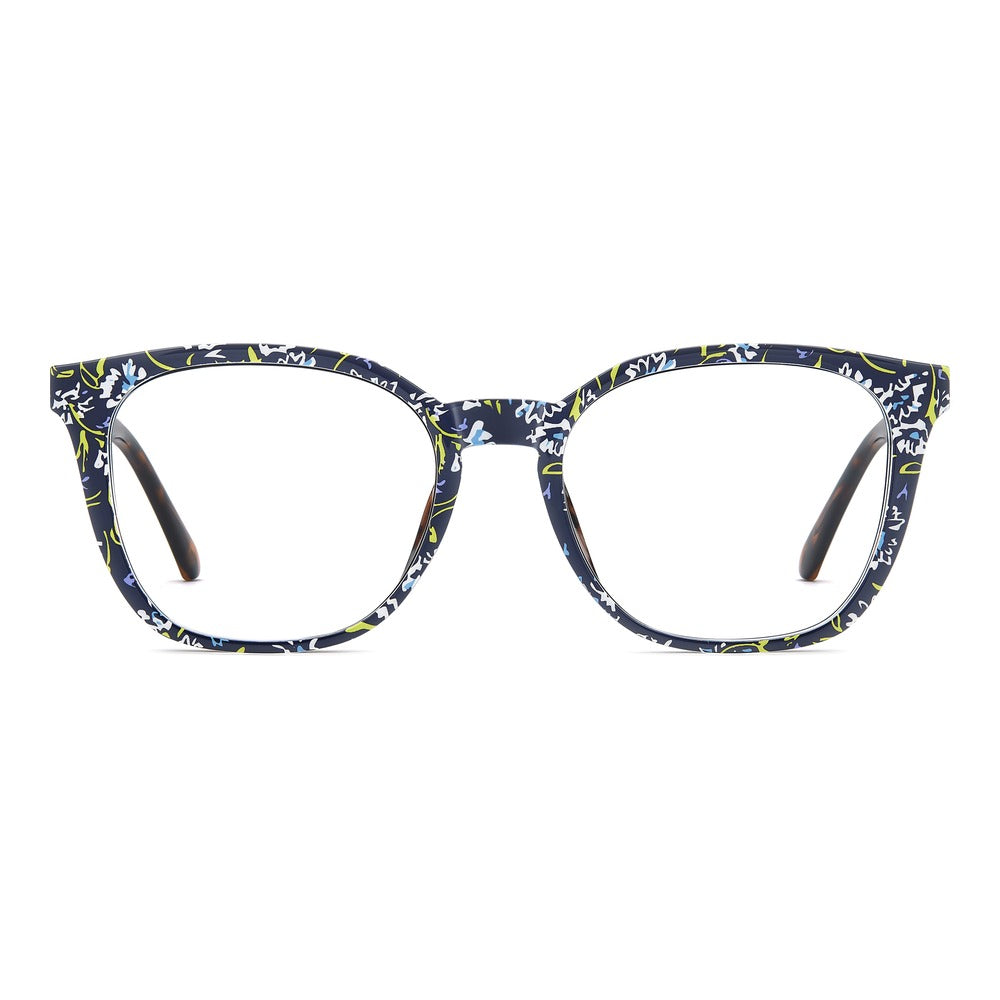 Gafas De Vista Polarizadas KATE SPADE KS NEA 2/C2 086 Mujer Talla 52 mm