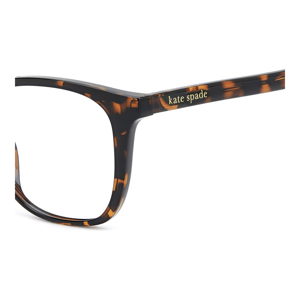 Gafas De Vista Polarizadas KATE SPADE KS NEA 2/C2 086 Mujer Talla 52 mm