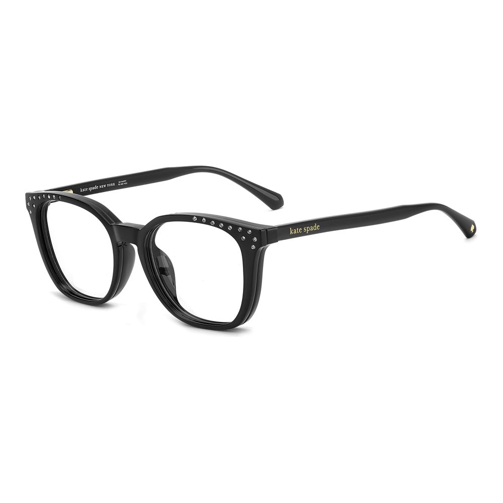 Gafas De Vista Polarizadas KATE SPADE KS NEA 2/C2 086 Mujer Talla 52 mm