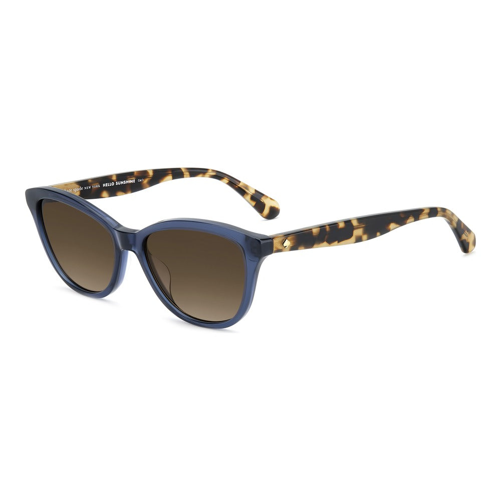 Gafas De Sol Polarizadas KATE SPADE KS TAYLA 2/S 086 Mujer Talla 55 mm