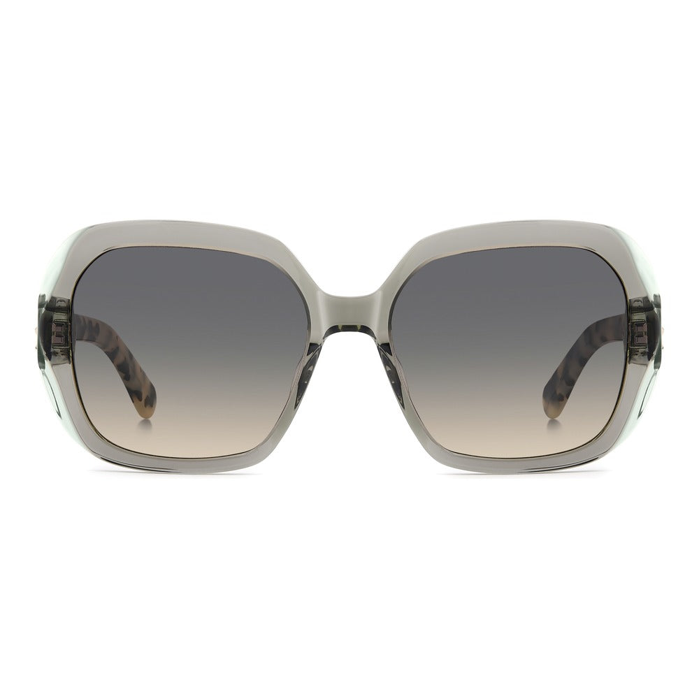 Gafas De Sol KATE SPADE KS NORINA 2/G/S 63M Mujer Talla 57 mm