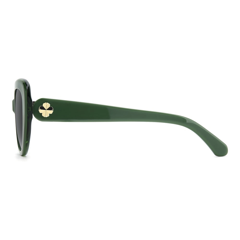 Gafas De Sol KATE SPADE KS RANA 2/S 1ED Mujer Talla 53 mm