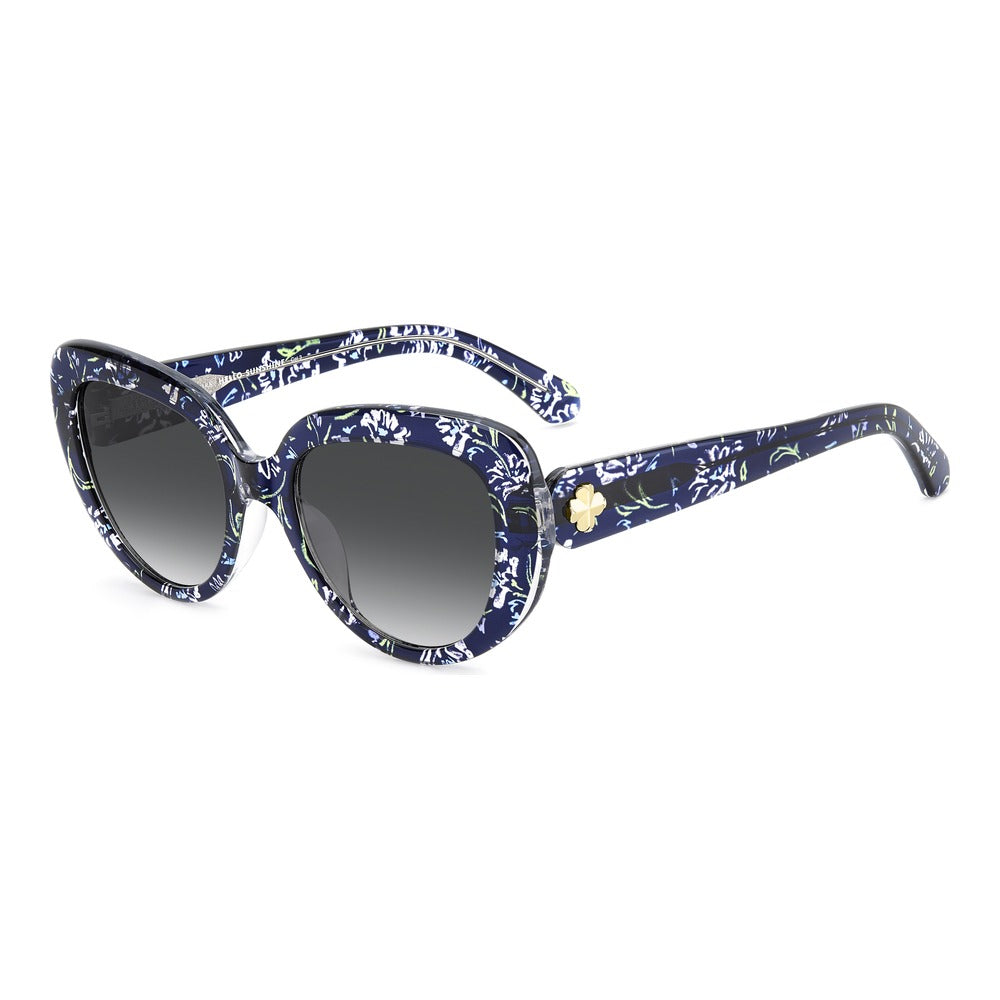 Gafas De Sol KATE SPADE KS RANA 2/S 1ED Mujer Talla 53 mm