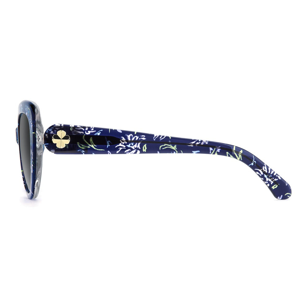 Gafas De Sol KATE SPADE KS RANA 2/S 1ED Mujer Talla 53 mm