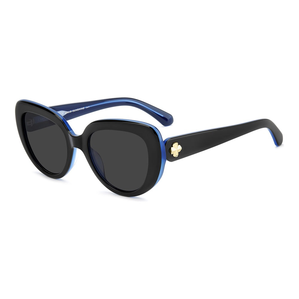 Gafas De Sol KATE SPADE KS RANA 2/S 1ED Mujer Talla 53 mm