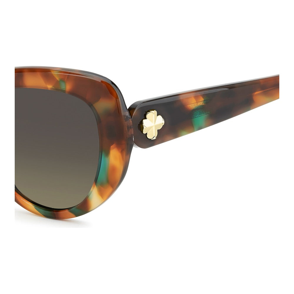 Gafas De Sol KATE SPADE KS RANA 2/S 1ED Mujer Talla 53 mm