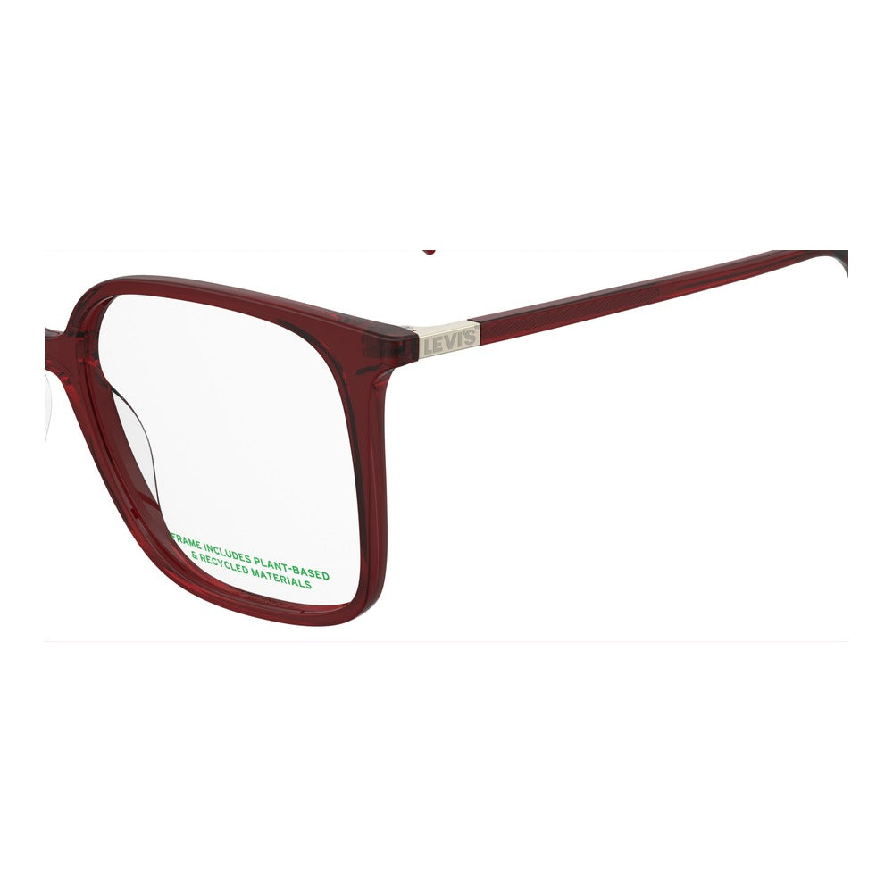 Gafas De Vista LEVI&