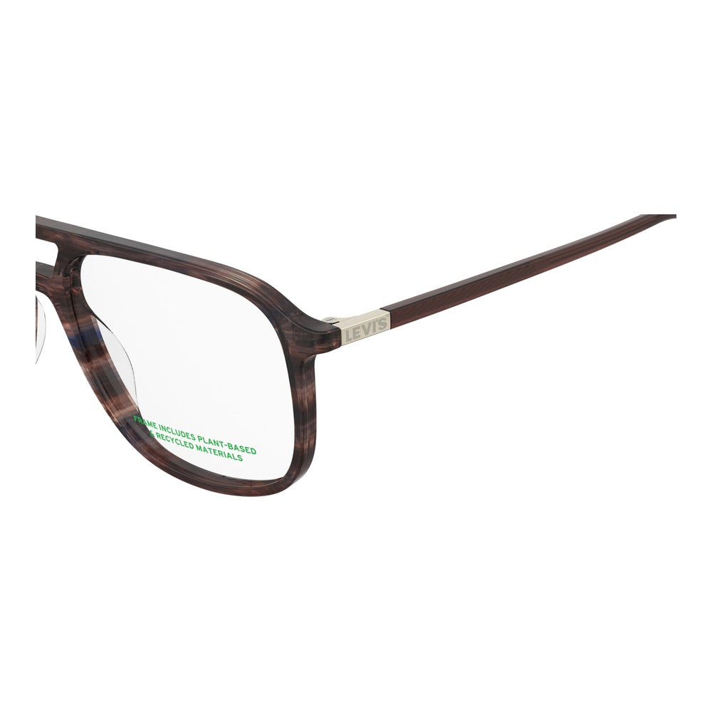 Gafas De Vista LEVI&